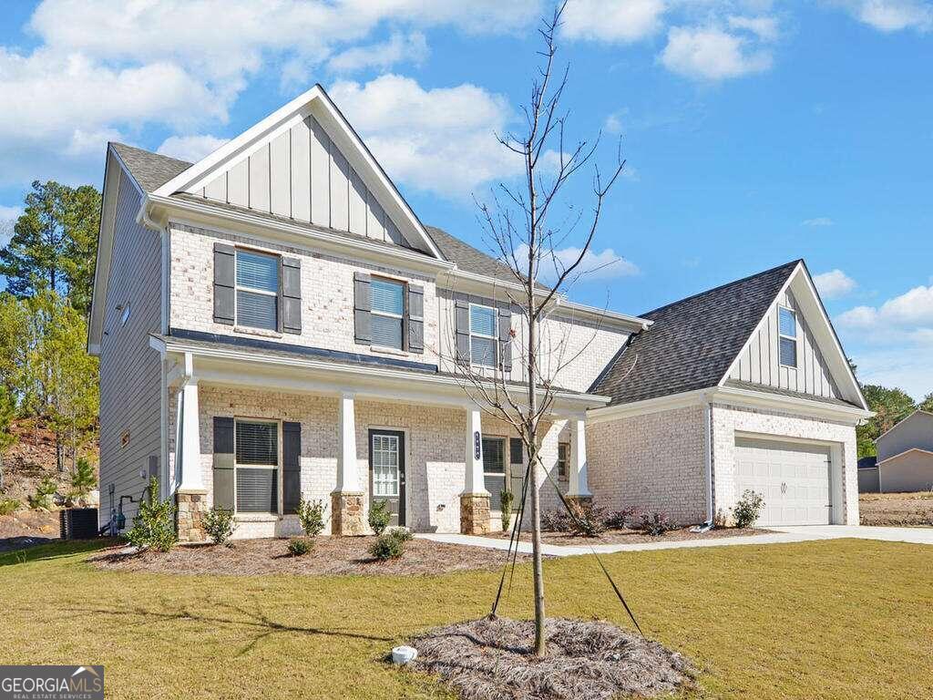 https://www.traditionsofbraseltonhomes.com/wp-content/uploads/mls/photos/10365230/10365230-1.jpg