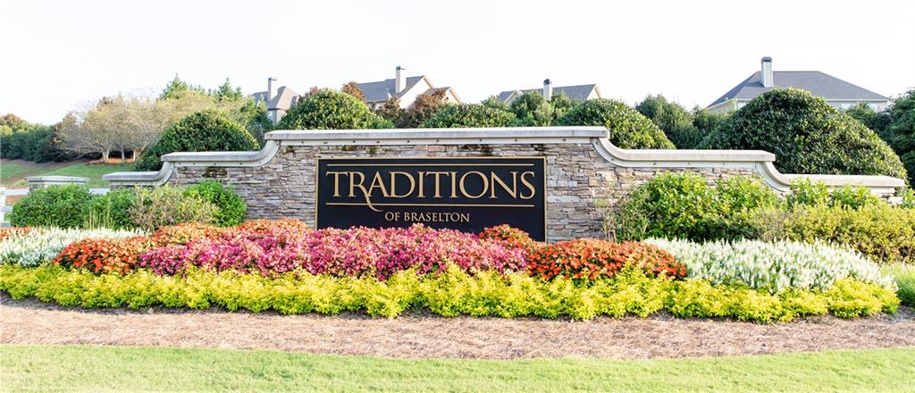 https://www.traditionsofbraseltonhomes.com/wp-content/uploads/mls/photos/7515640/7515640-1.jpg